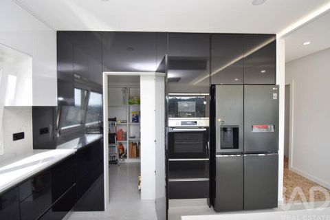 Byhus i Penela, Coimbra, Penela - € 410.000 | Ref: 861228 - foto 15