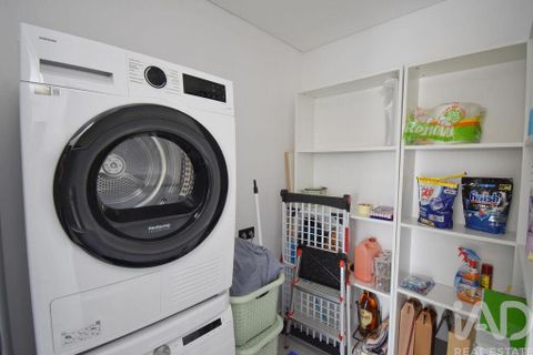 Byhus i Penela, Coimbra, Penela - € 410.000 | Ref: 861228 - foto 16
