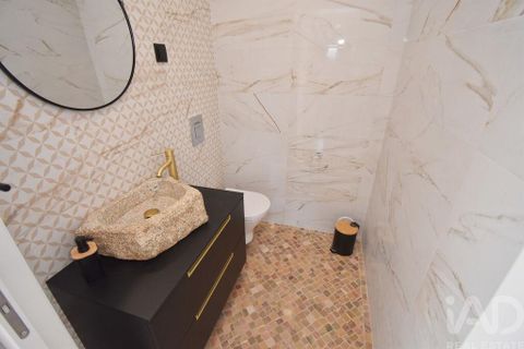 Byhus i Penela, Coimbra, Penela - € 410.000 | Ref: 861228 - foto 17