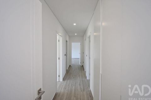 Byhus i Penela, Coimbra, Penela - € 410.000 | Ref: 861228 - foto 18