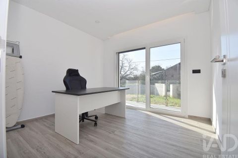 Byhus i Penela, Coimbra, Penela - € 410.000 | Ref: 861228 - foto 19