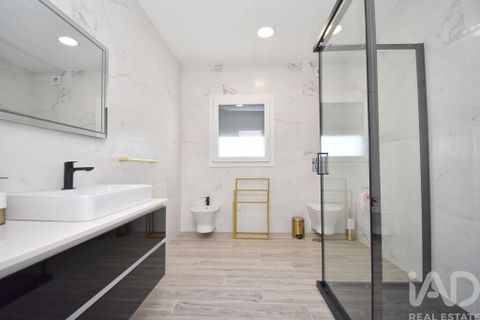 Byhus i Penela, Coimbra, Penela - € 410.000 | Ref: 861228 - foto 20