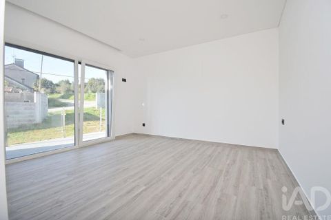 Byhus i Penela, Coimbra, Penela - € 410.000 | Ref: 861228 - foto 21