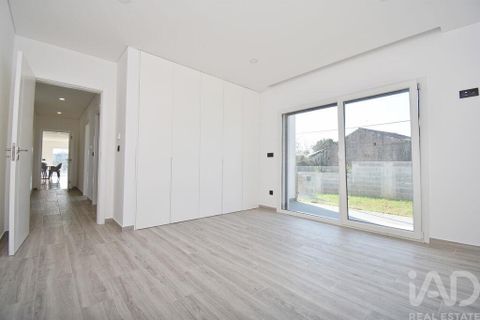 Byhus i Penela, Coimbra, Penela - € 410.000 | Ref: 861228 - foto 22