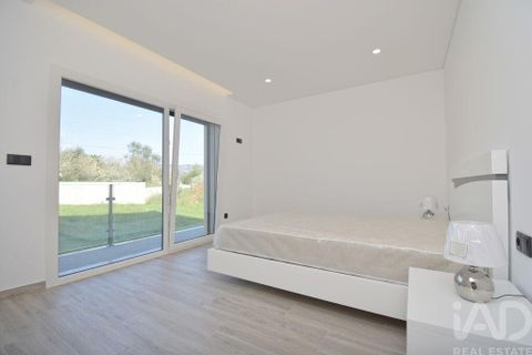 Byhus i Penela, Coimbra, Penela - € 410.000 | Ref: 861228 - foto 23
