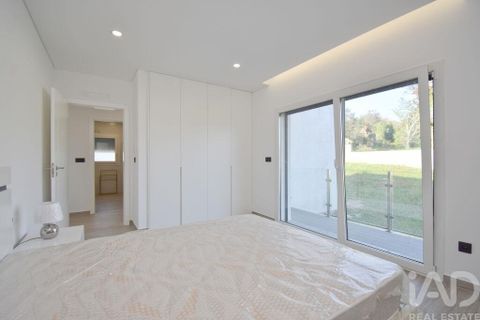 Byhus i Penela, Coimbra, Penela - € 410.000 | Ref: 861228 - foto 24