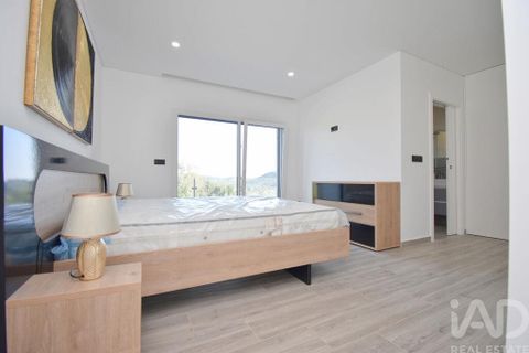 Byhus i Penela, Coimbra, Penela - € 410.000 | Ref: 861228 - foto 25