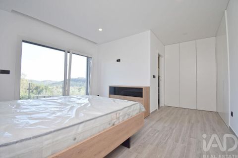 Byhus i Penela, Coimbra, Penela - € 410.000 | Ref: 861228 - foto 26
