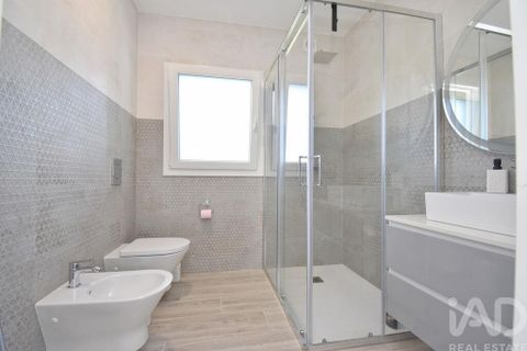 Byhus i Penela, Coimbra, Penela - € 410.000 | Ref: 861228 - foto 27
