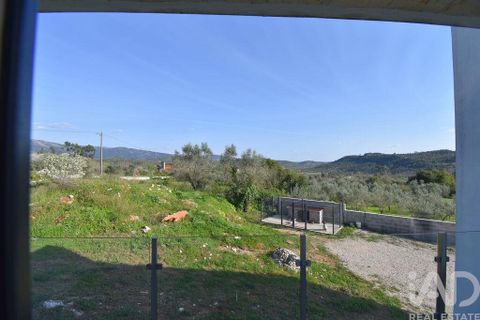 Byhus i Penela, Coimbra, Penela - € 410.000 | Ref: 861228 - foto 28