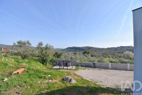 Byhus i Penela, Coimbra, Penela - € 410.000 | Ref: 861228 - foto 29