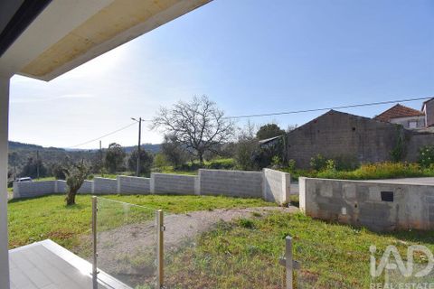 Byhus i Penela, Coimbra, Penela - € 410.000 | Ref: 861228 - foto 30