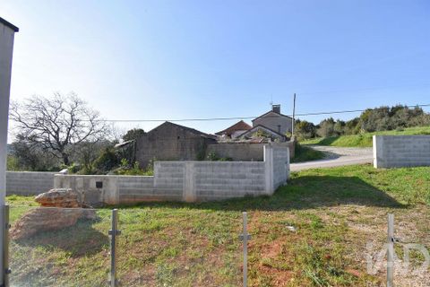 Byhus i Penela, Coimbra, Penela - € 410.000 | Ref: 861228 - foto 31