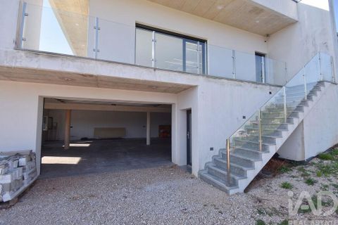 Byhus i Penela, Coimbra, Penela - € 410.000 | Ref: 861228 - foto 32