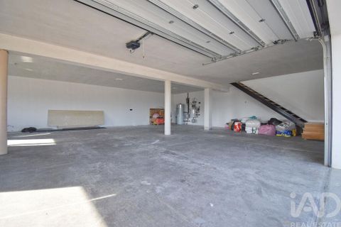 Byhus i Penela, Coimbra, Penela - € 410.000 | Ref: 861228 - foto 33