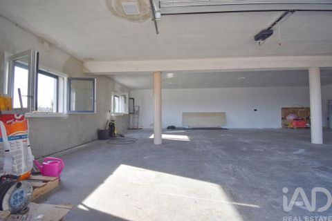 Byhus i Penela, Coimbra, Penela - € 410.000 | Ref: 861228 - foto 34