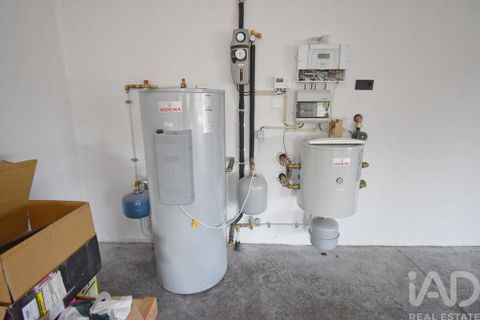 Byhus i Penela, Coimbra, Penela - € 410.000 | Ref: 861228 - foto 35