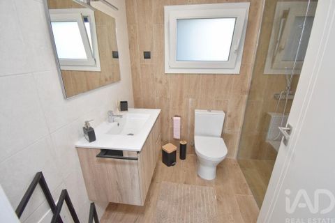 Byhus i Penela, Coimbra, Penela - € 410.000 | Ref: 861228 - foto 36