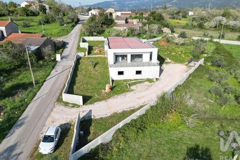 Byhus i Penela, Coimbra, Penela - € 410.000 | Ref: 861228 - foto 37