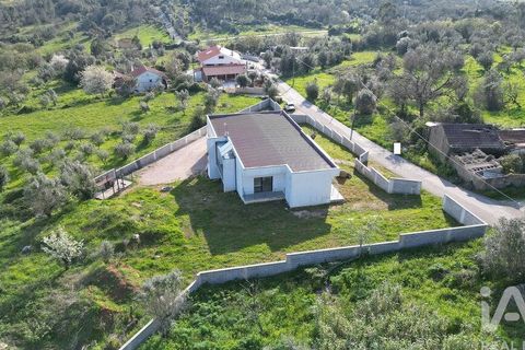 Byhus i Penela, Coimbra, Penela - € 410.000 | Ref: 861228 - foto 40