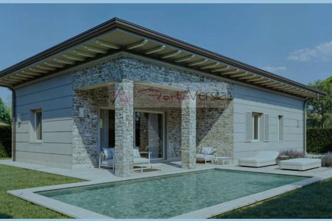 Villa i Pietrasanta, Lucca, Pietrasanta - € 1.300.000 | Ref: 3377 - foto 2