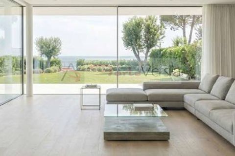 Villa i Pietrasanta, Lucca, Pietrasanta - € 1.300.000 | Ref: 3377 - foto 3