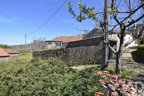 Byhus i Penela, Coimbra, Penela - € 93.000 | Ref: 864469 - foto 4