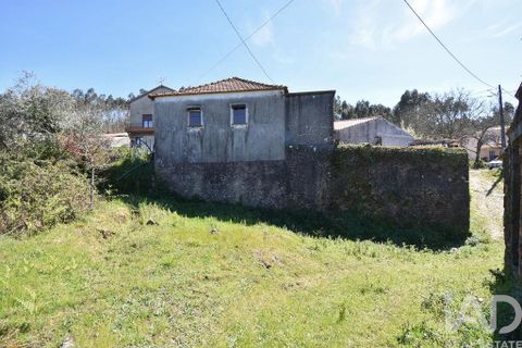 Byhus i Penela, Coimbra, Penela - € 93.000 | Ref: 864469 - foto 6