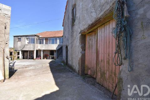 Byhus i Penela, Coimbra, Penela - € 93.000 | Ref: 864469 - foto 7