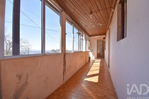Byhus i Penela, Coimbra, Penela - € 93.000 | Ref: 864469 - foto 10