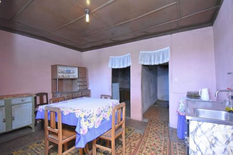 Byhus i Penela, Coimbra, Penela - € 93.000 | Ref: 864469 - foto 11