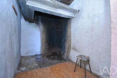 Byhus i Penela, Coimbra, Penela - € 93.000 | Ref: 864469 - foto 12