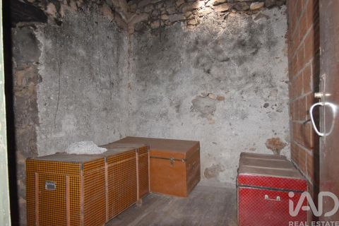 Byhus i Penela, Coimbra, Penela - € 93.000 | Ref: 864469 - foto 13
