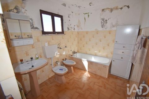 Byhus i Penela, Coimbra, Penela - € 93.000 | Ref: 864469 - foto 14