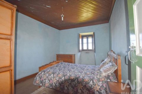 Byhus i Penela, Coimbra, Penela - € 93.000 | Ref: 864469 - foto 15