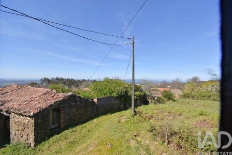 Byhus i Penela, Coimbra, Penela - € 93.000 | Ref: 864469 - foto 16