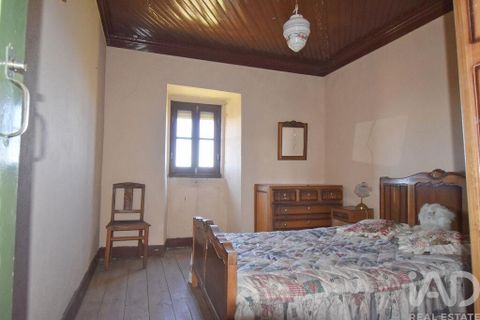 Byhus i Penela, Coimbra, Penela - € 93.000 | Ref: 864469 - foto 17