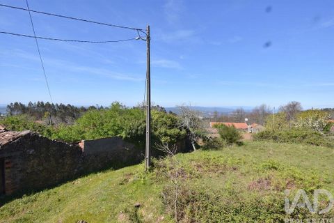 Byhus i Penela, Coimbra, Penela - € 93.000 | Ref: 864469 - foto 18