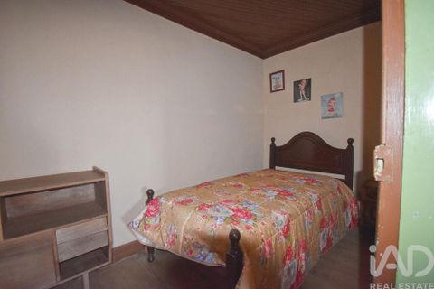 Byhus i Penela, Coimbra, Penela - € 93.000 | Ref: 864469 - foto 19