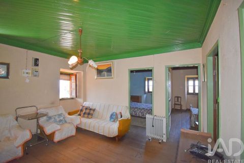 Byhus i Penela, Coimbra, Penela - € 93.000 | Ref: 864469 - foto 20