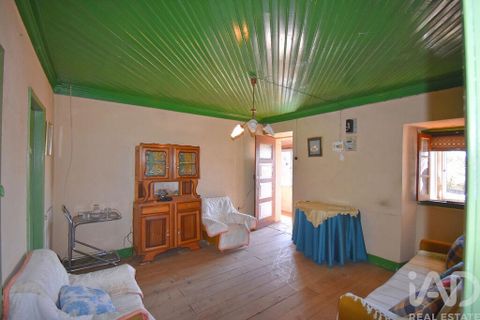 Byhus i Penela, Coimbra, Penela - € 93.000 | Ref: 864469 - foto 21