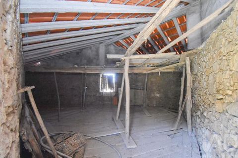 Byhus i Penela, Coimbra, Penela - € 93.000 | Ref: 864469 - foto 26