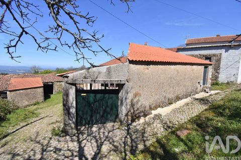Byhus i Penela, Coimbra, Penela - € 93.000 | Ref: 864469 - foto 29