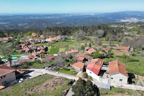 Byhus i Penela, Coimbra, Penela - € 93.000 | Ref: 864469 - foto 31