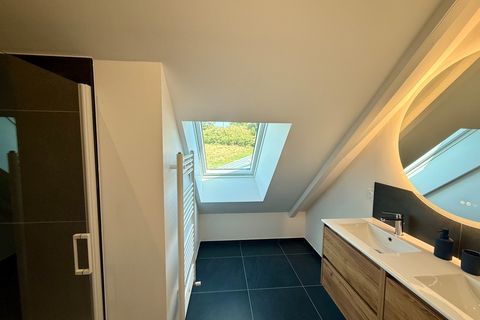 Villa a Lancieux, Cotes-d'Armor, Lancieux - € 795.000 | Ref: 340935526551 - foto 7