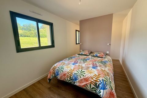 Villa a Lancieux, Cotes-d'Armor, Lancieux - € 795.000 | Ref: 340935526551 - foto 8