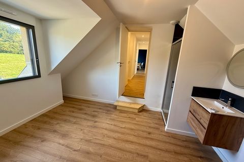 Villa a Lancieux, Cotes-d'Armor, Lancieux - € 795.000 | Ref: 340935526551 - foto 11