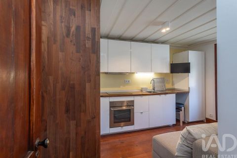 Lejlighed i Lisbon, Lisbon, Lisbon - € 260.000 | Ref: 864091 - foto 5