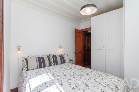 Lejlighed i Lisbon, Lisbon, Lisbon - € 260.000 | Ref: 864091 - foto 6
