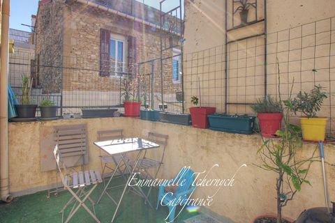 Byhus i Miramas, Bouches-du-Rhone, Miramas - € 213.000 | Ref: 340933974734 - foto 1